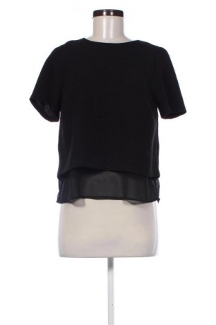 Női blúz Mango, Méret S, Szín Fekete, Ár 919 Ft