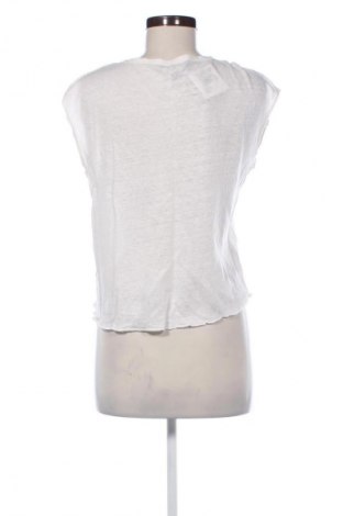 Damen Shirt Mango, Größe S, Farbe Mehrfarbig, Preis 11,99 €