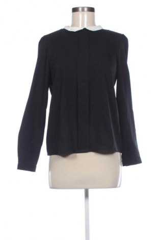 Dámská halenka Mango, Velikost M, Barva Černá, Cena  122,00 Kč