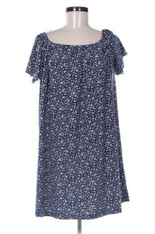 Dámská halenka Mango, Velikost L, Barva Vícebarevné, Cena  279,00 Kč