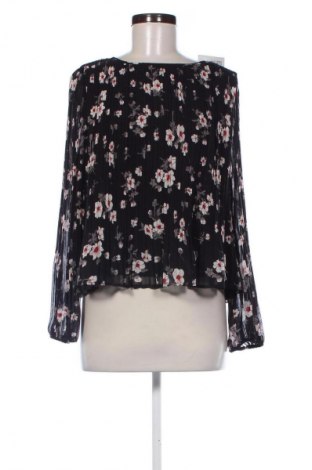 Bluză de femei Mango, Mărime XS, Culoare Multicolor, Preț 26,65 Lei