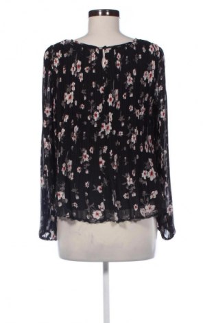 Bluză de femei Mango, Mărime XS, Culoare Multicolor, Preț 26,65 Lei