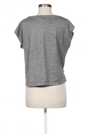 Dámská halenka Mango, Velikost M, Barva Vícebarevné, Cena  189,00 Kč