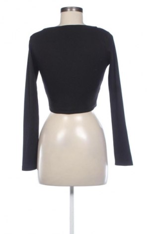 Dámská halenka Mango, Velikost S, Barva Černá, Cena  184,00 Kč