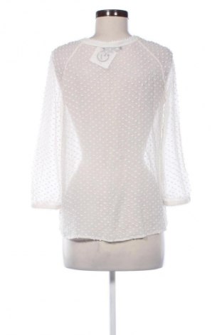 Dámská halenka Mango, Velikost M, Barva Krémová, Cena  249,00 Kč