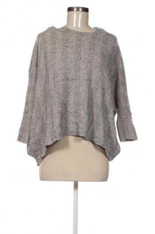 Dámská halenka Mango, Velikost S, Barva Vícebarevné, Cena  49,00 Kč