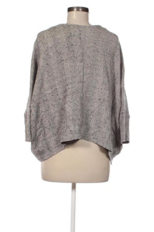 Dámská halenka Mango, Velikost S, Barva Vícebarevné, Cena  49,00 Kč