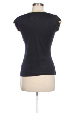 Dámská halenka Mango, Velikost XL, Barva Černá, Cena  129,00 Kč