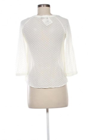 Dámská halenka Mango, Velikost XS, Barva Bílá, Cena  59,00 Kč