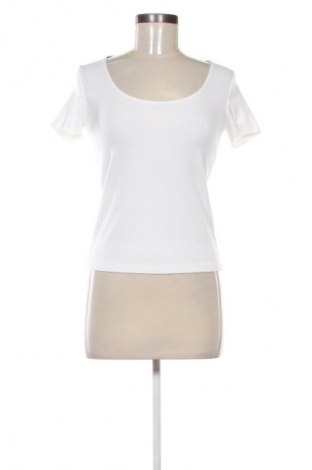 Dámská halenka Mango, Velikost XS, Barva Bílá, Cena  209,00 Kč