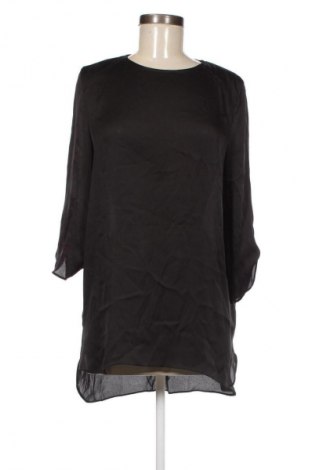 Bluză de femei Mango, Mărime M, Culoare Negru, Preț 7,99 Lei