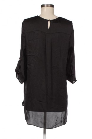 Bluză de femei Mango, Mărime M, Culoare Negru, Preț 7,99 Lei