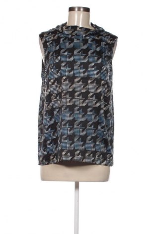 Dámská halenka Manguun, Velikost L, Barva Vícebarevné, Cena  149,00 Kč