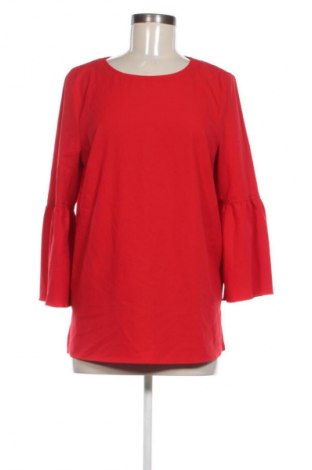 Női blúz Marc Aurel, Méret M, Szín Piros, Ár 3 729 Ft