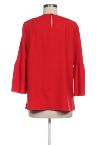 Női blúz Marc Aurel, Méret M, Szín Piros, Ár 3 729 Ft