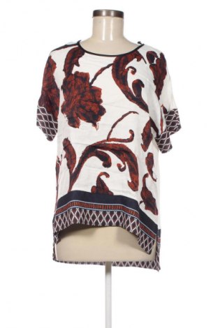 Dámská halenka Marc Aurel, Velikost M, Barva Vícebarevné, Cena  259,00 Kč