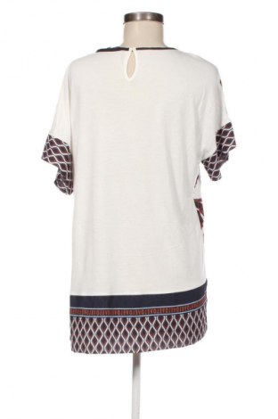 Dámská halenka Marc Aurel, Velikost M, Barva Vícebarevné, Cena  259,00 Kč