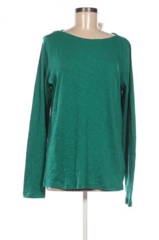 Dámská halenka Marc O'Polo, Velikost XL, Barva Zelená, Cena  1 879,00 Kč