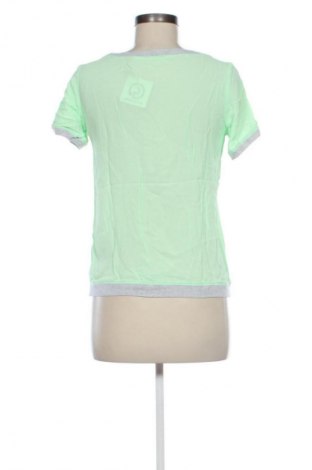 Dámská halenka Marc O'Polo, Velikost M, Barva Vícebarevné, Cena  259,00 Kč