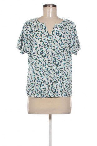 Dámská halenka Marc O'Polo, Velikost S, Barva Vícebarevné, Cena  329,00 Kč