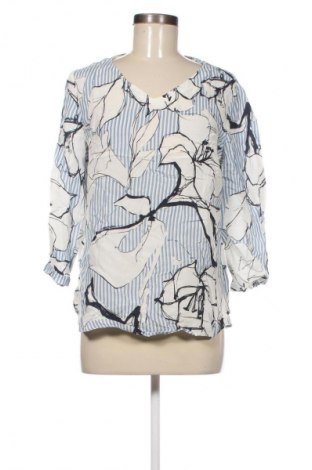 Bluzka damska Marc O'Polo, Rozmiar M, Kolor Kolorowy, Cena 18,99 zł