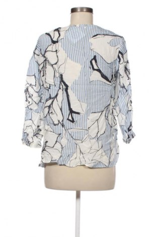 Bluzka damska Marc O'Polo, Rozmiar M, Kolor Kolorowy, Cena 18,99 zł