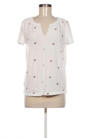 Dámska blúza Marc O'Polo, Veľkosť M, Farba Viacfarebná, Cena  16,95 €