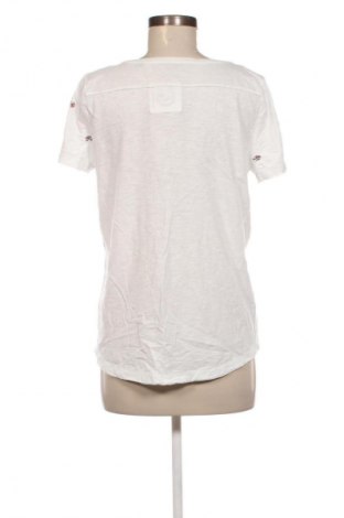 Dámska blúza Marc O'Polo, Veľkosť M, Farba Viacfarebná, Cena  16,95 €