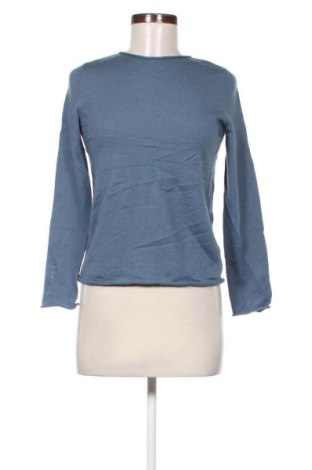 Dámska blúza Marc O'Polo, Veľkosť S, Farba Modrá, Cena  49,95 €