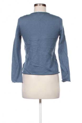 Dámska blúza Marc O'Polo, Veľkosť S, Farba Modrá, Cena  49,95 €