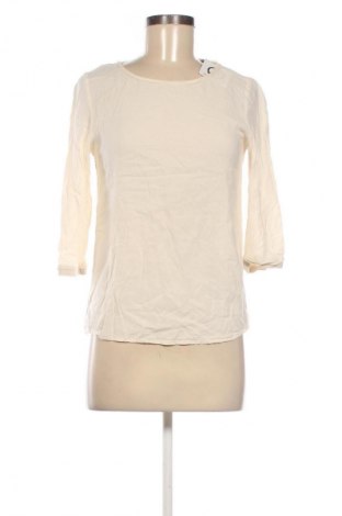 Dámská halenka Marc O'Polo, Velikost S, Barva Krémová, Cena  209,00 Kč