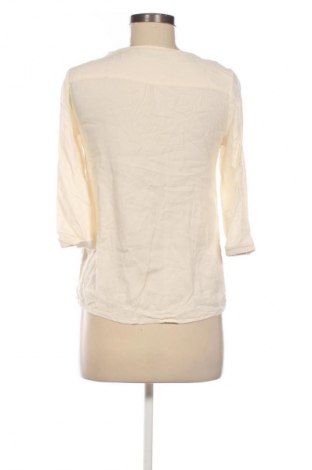 Dámská halenka Marc O'Polo, Velikost S, Barva Krémová, Cena  209,00 Kč