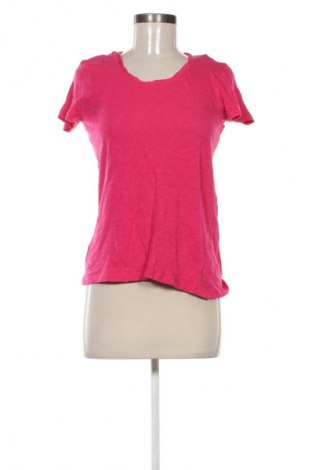 Dámská halenka Marc O'Polo, Velikost S, Barva Růžová, Cena  229,00 Kč