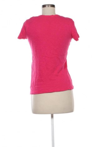 Dámská halenka Marc O'Polo, Velikost S, Barva Růžová, Cena  229,00 Kč