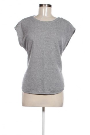 Dámská halenka Marc O'Polo, Velikost S, Barva Šedá, Cena  299,00 Kč