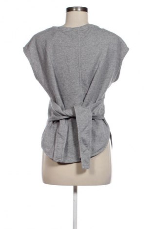 Dámská halenka Marc O'Polo, Velikost S, Barva Šedá, Cena  299,00 Kč