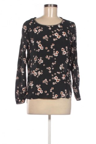 Dámská halenka Marc O'Polo, Velikost M, Barva Vícebarevné, Cena  229,00 Kč