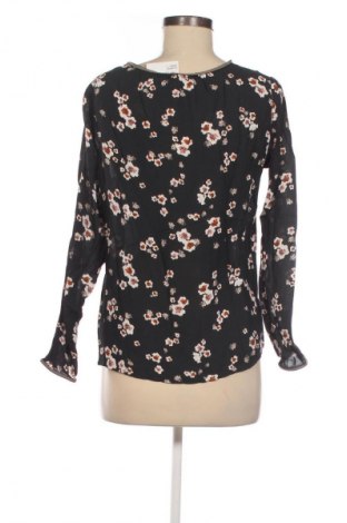 Dámská halenka Marc O'Polo, Velikost M, Barva Vícebarevné, Cena  229,00 Kč