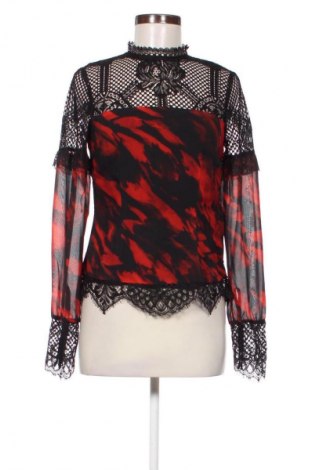 Női blúz Marciano, Méret M, Szín Sokszínű, Ár 4 849 Ft
