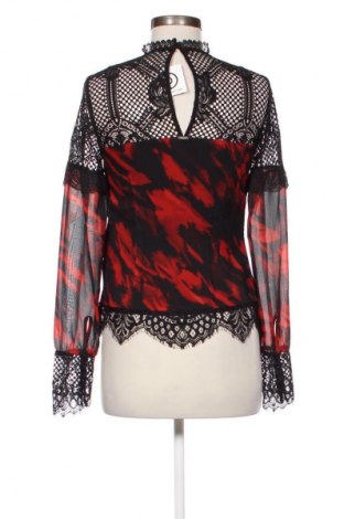 Női blúz Marciano, Méret M, Szín Sokszínű, Ár 4 849 Ft