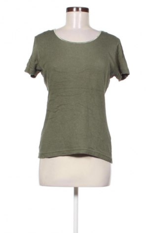 Damen Shirt Marco Pecci, Größe M, Farbe Mehrfarbig, Preis 3,99 €