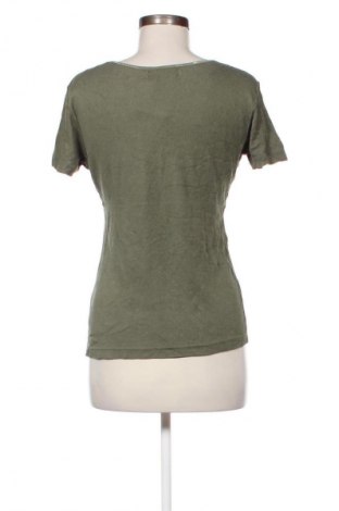 Damen Shirt Marco Pecci, Größe M, Farbe Mehrfarbig, Preis 3,99 €