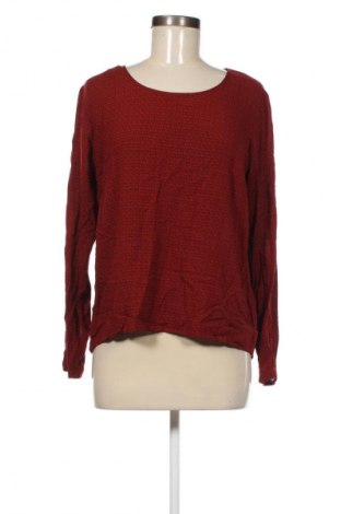 Bluzka damska Mark Adam, Rozmiar M, Kolor Kolorowy, Cena 6,99 zł