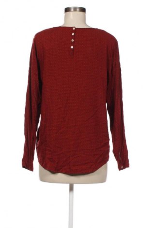 Bluzka damska Mark Adam, Rozmiar M, Kolor Kolorowy, Cena 6,99 zł