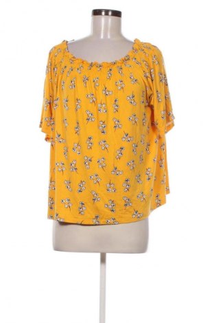 Dámská halenka Marks & Spencer, Velikost XXL, Barva Vícebarevné, Cena  122,00 Kč