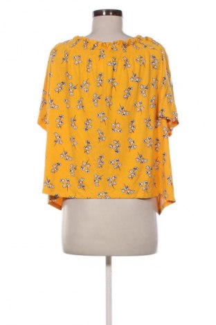 Dámská halenka Marks & Spencer, Velikost XXL, Barva Vícebarevné, Cena  122,00 Kč