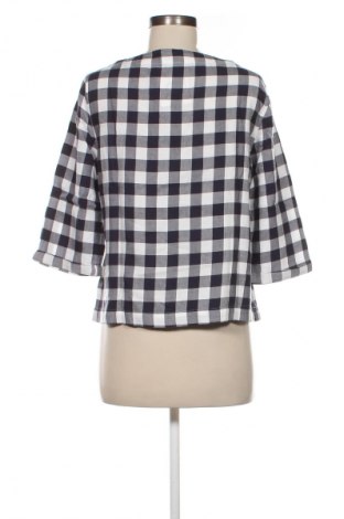 Dámská halenka Marks & Spencer, Velikost M, Barva Vícebarevné, Cena  129,00 Kč