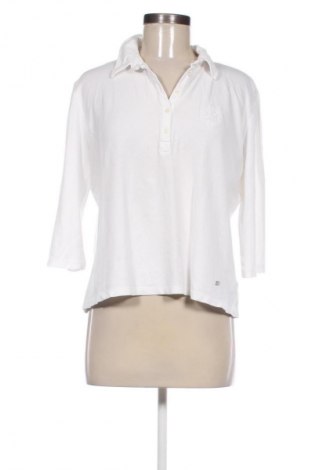 Dámska blúza Marz, Veľkosť M, Farba Biela, Cena  2,95 €