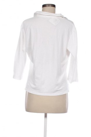 Dámska blúza Marz, Veľkosť M, Farba Biela, Cena  2,95 €