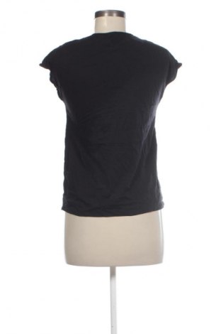 Dámská halenka Massimo Dutti, Velikost XS, Barva Černá, Cena  439,00 Kč